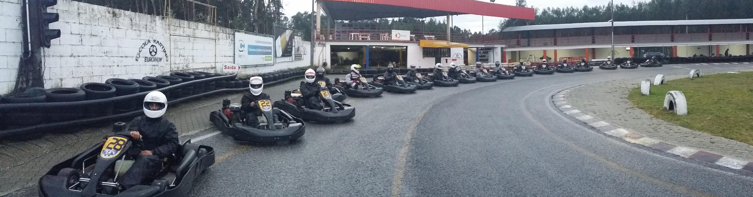 BCP26